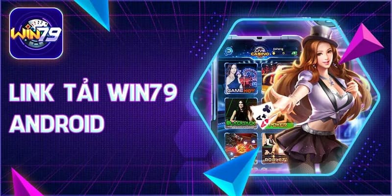 cac-loi-ich-khi-tai-app-win79-ve-thiet-bi