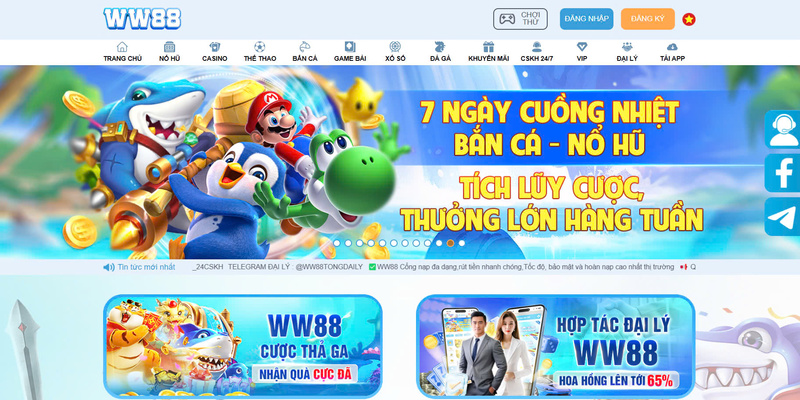 he-thong-giao-dich-rut-tien-ww88-hoat-dong-xuyen-suot