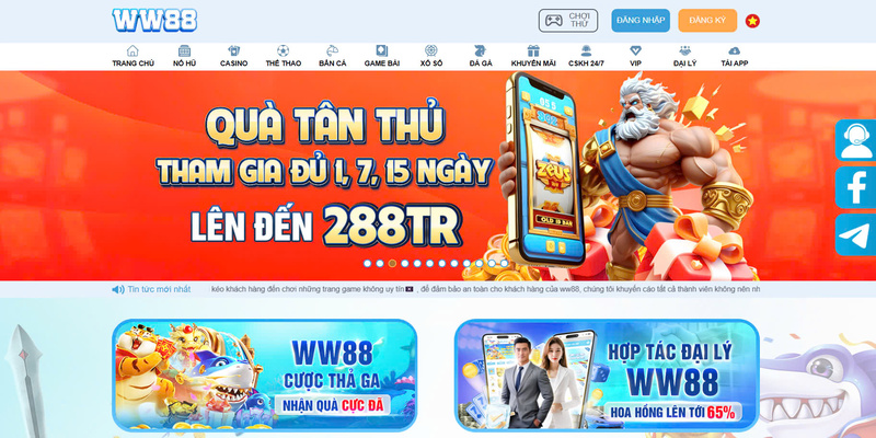 luu-y-quan-trong-khi-rut-tien-ww88