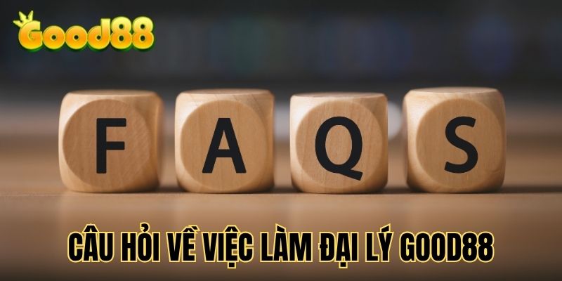 faqs-khi-tro-thanh-doi-tac-cua-nha-cai-truc-tuyen