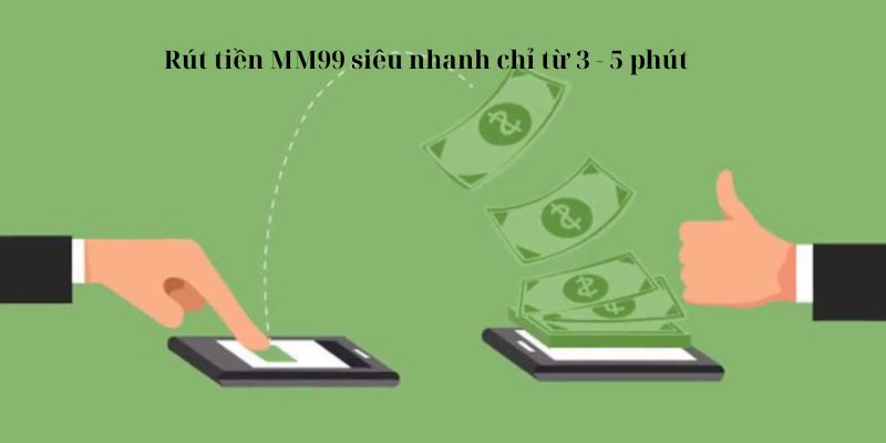 4-buoc-rut-thuong-ve-tai-khoan-sieu-de-dang