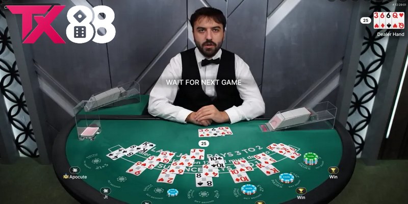 casinotx88-muc-cuoc-toi-thieu