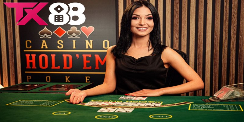 casinotx88-texas-hold’em-hien-dai