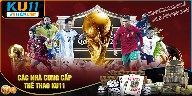 kham-pha-cac-doi-tac-dinh-dam-tai-bong-da-ku11