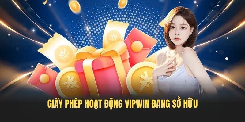 Giay-phep-hoat-dong-VIPWIN-dang-so-huu