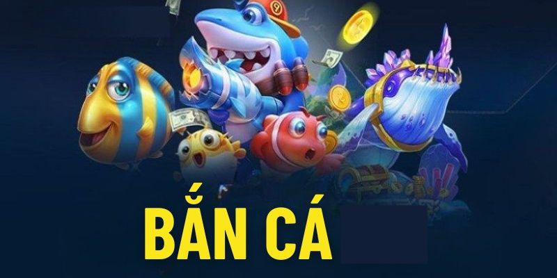 ban-ca-ww88-do-hoa