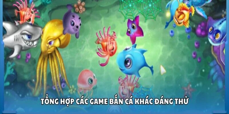 ban-ca-ww88-tong-hop