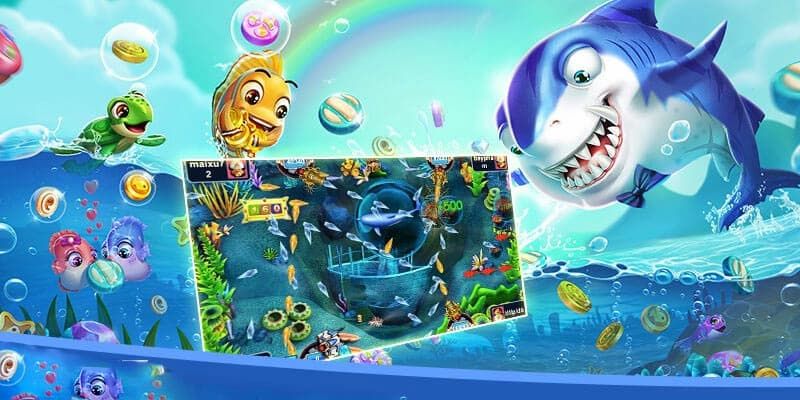 ban-can-phai-nam-duoc-ro-luat-choi-game-ban-ca-tai-sv66