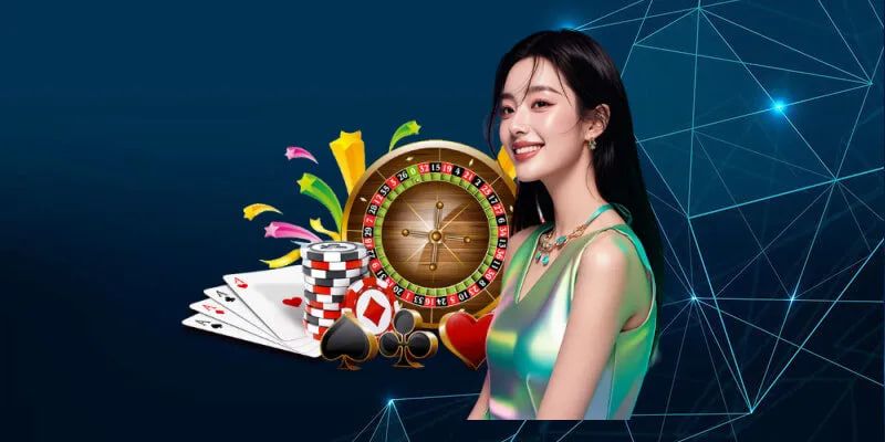 vai-tro-giay-phep-hoat-dong-100vip