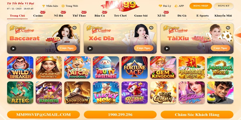 kham-pha-kho-game-mm99