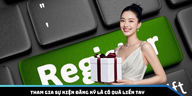 khuyen-mai-mm99-dang-ky