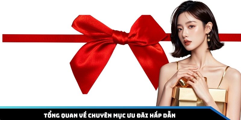 khuyen-mai-mm99-doi-net