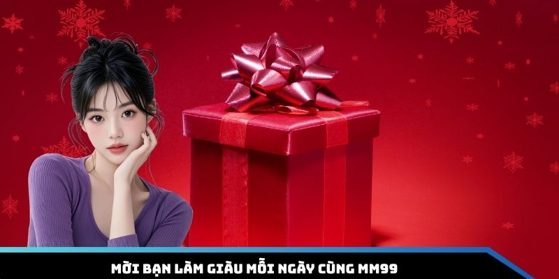 khuyen-mai-mm99-moi-ban-be