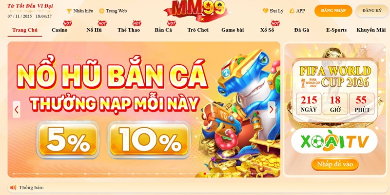 uu-diem-noi-bat-cua-game-mm99