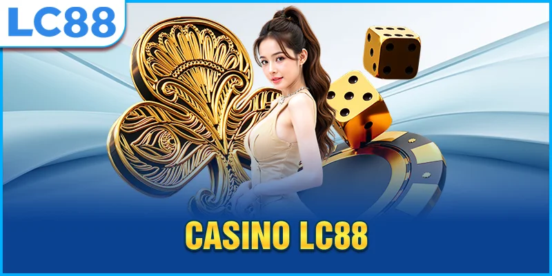 cac-don-vi-phat-hanh-game-tai-lc88