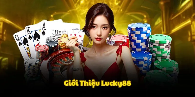 thong-tin-gioi-thieu-lucky88