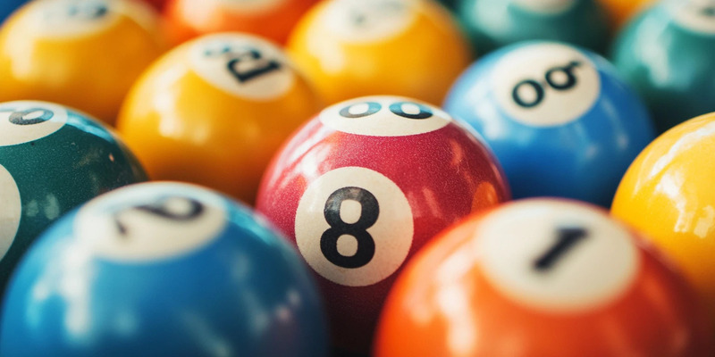 Một vài sản phẩm lô đề được yêu thích top đầu