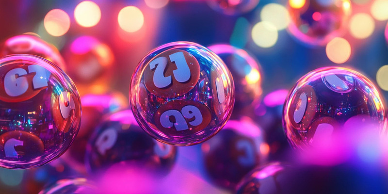 Điểm mạnh khiến sảnh xổ số luôn đắt khách nhất