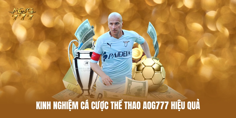 kinh-nghiem-ca-cuoc-the-thao-aog777-hieu-qua