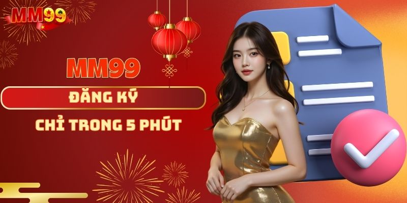 nhung-thac-mac-lien-quan-den-qua-trinh-dang-ky