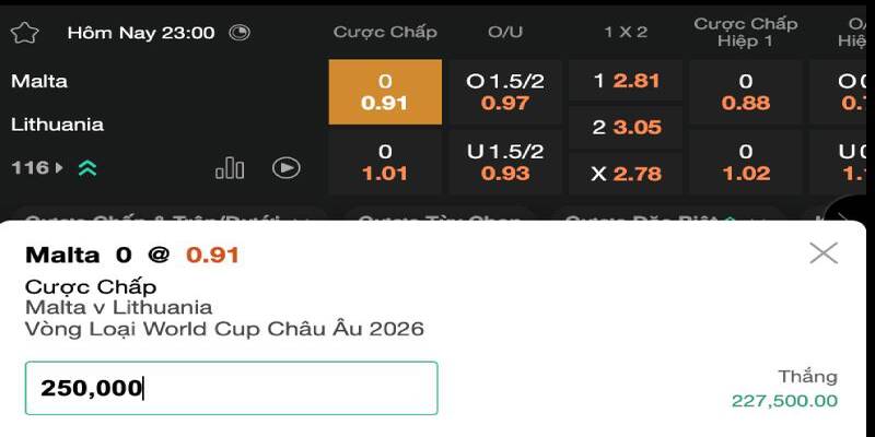 cac-ty-le-keo-pho-bien-tai-keo-nha-cai