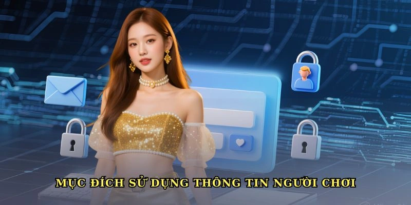 quyen-rieng-tu-muc-dich