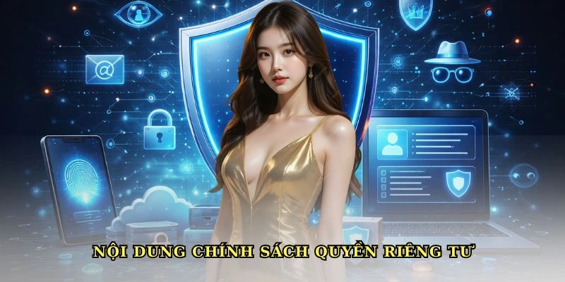 quyen-rieng-tu-noi-dung