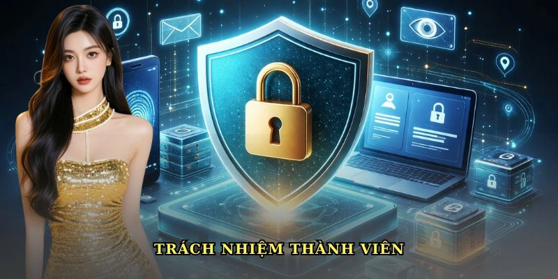 quyen-rieng-tu-trach-nhiem