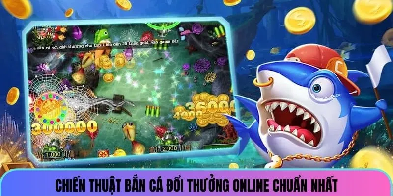 ban-ca-vz99-chien-thuat_12_11zon