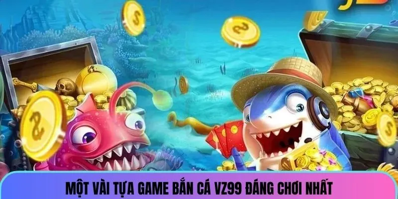 ban-ca-vz99-tua-game_13_11zon