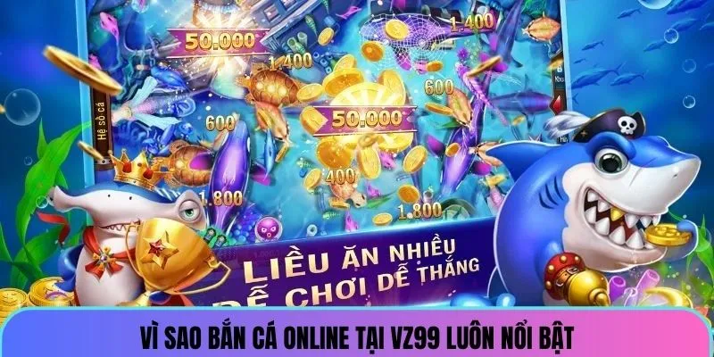 ban-ca-vz99-vi-sao_1_11zon