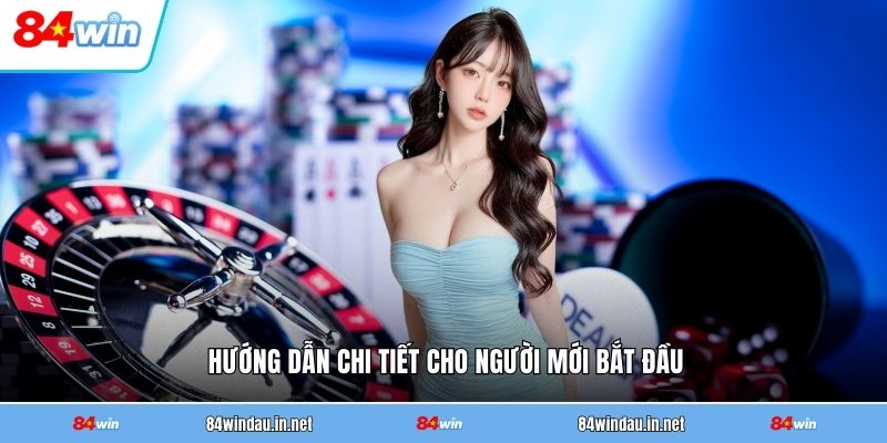 huong-dan-chi-tiet-cho-nguoi-moi-bat-dau (1)