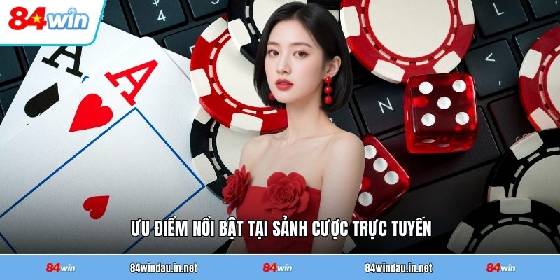 uu-diem-noi-bat-tai-sanh-cuoc-truc-tuyen